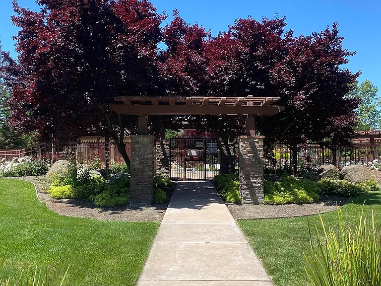 2409 Maidenhair Way — Photo 6