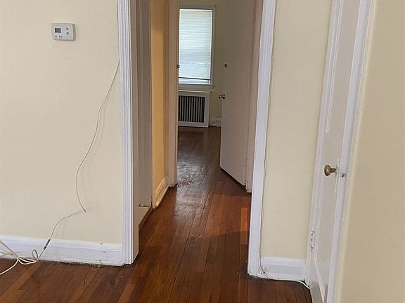 2749112C-1845-4445-ABE9-B13D11B057E6