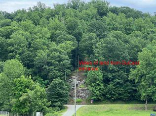 2 Etlan Rd, Etlan, VA 22719