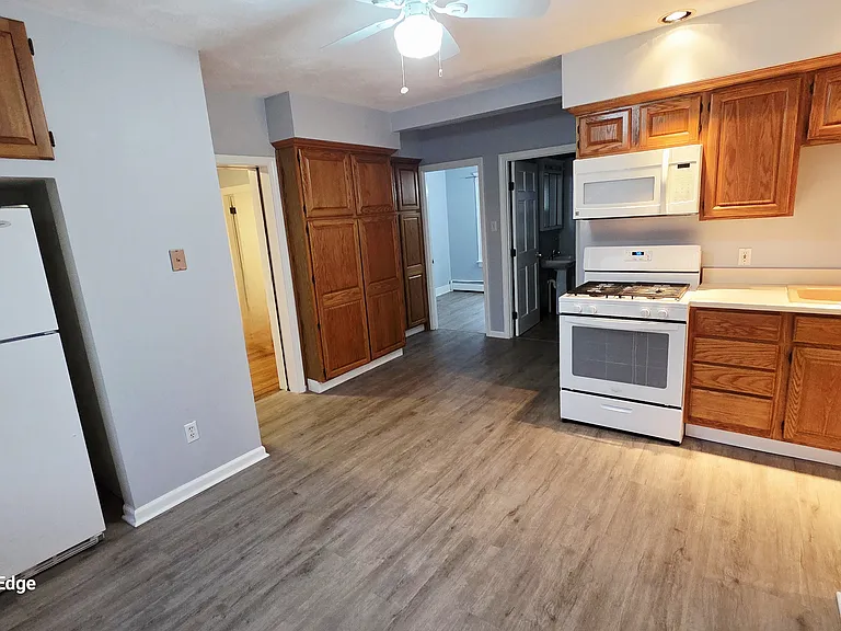 101 Rosemont Ave #2 — Photo 1