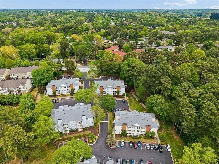 1465 Keys Crossing Dr NE — Photo 35