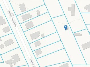 5051 Athens St, Kannapolis, NC 28081