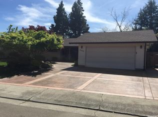 3242 W Harpers Ferry Ct, Stockton, CA 95219