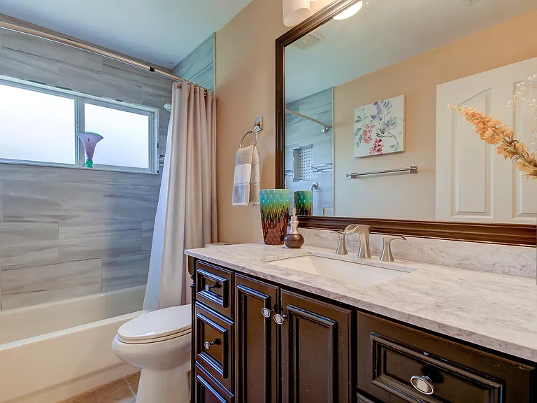 8604 Fawn Creek Dr — Photo 28