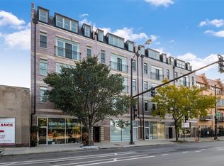 1839 S State St APT 2S, Chicago, IL 60616
