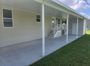 258 Oak St #58, Labelle, FL 33935