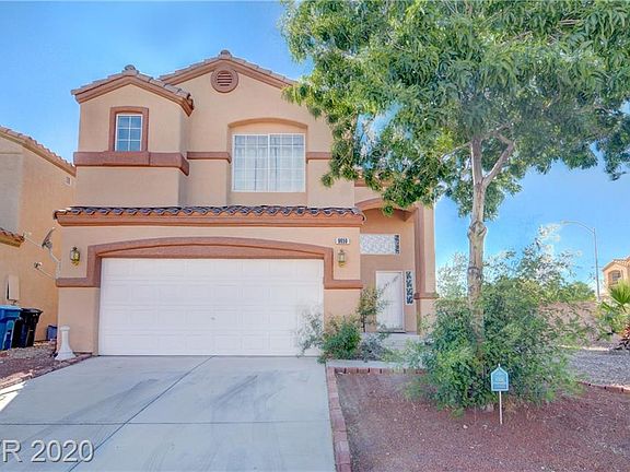 5th image of 9659 Flying Eagle Ln