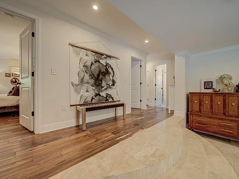 1281 Nightingale Ave — Photo 29