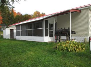 7 Forest Park Est, Jaffrey, NH 03452