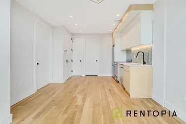 Rented by Rentopia