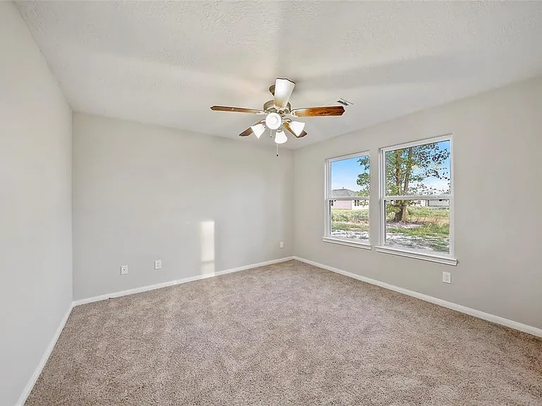 1111 Road 5102 — Photo 10