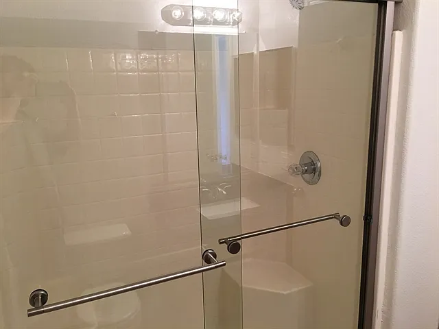 10533 W Sands Dr — Photo 7