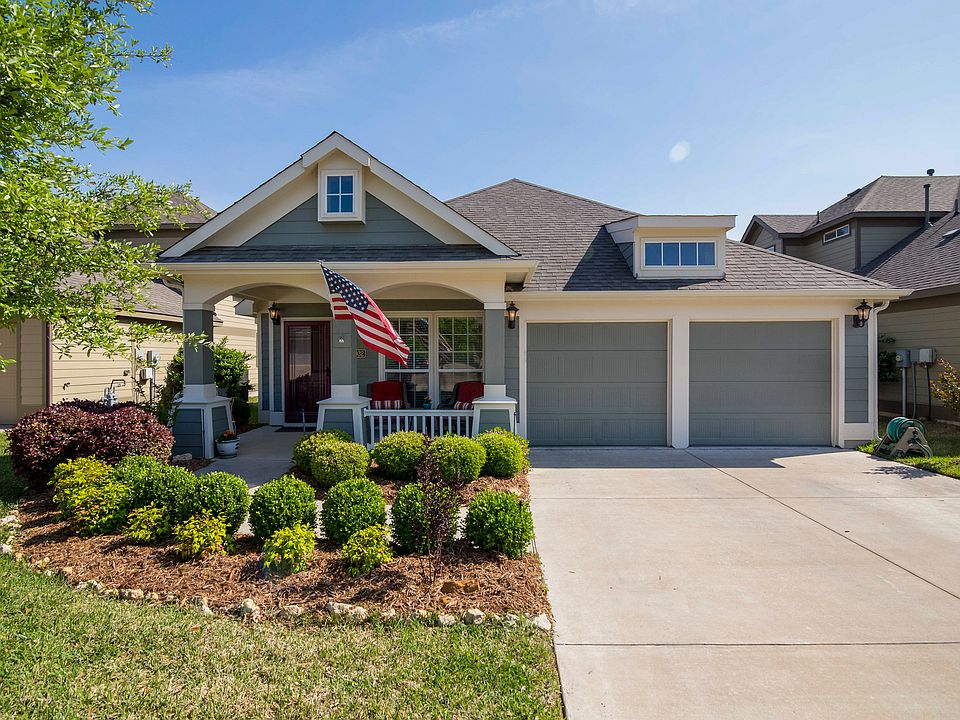 1st image of 5032 Cassidy Ln