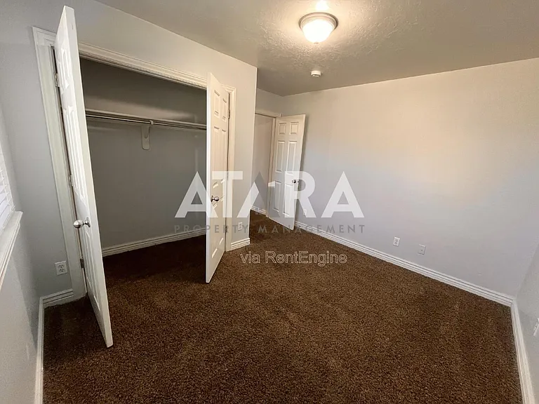 2473 W 5400 S — Photo 16