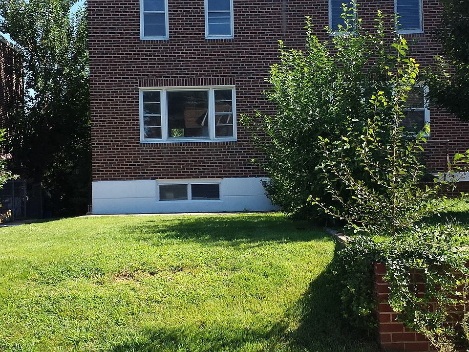 1st image of 1205 Saint Vincent St