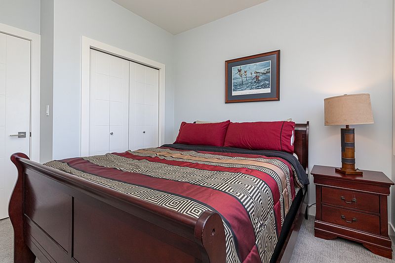 Saanich House for rent - 3 Bedrooms — photo 37