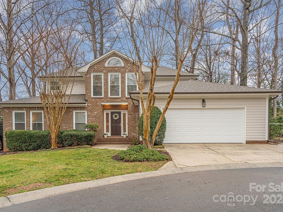 1st image of 246 Bentley Oaks Ln #14