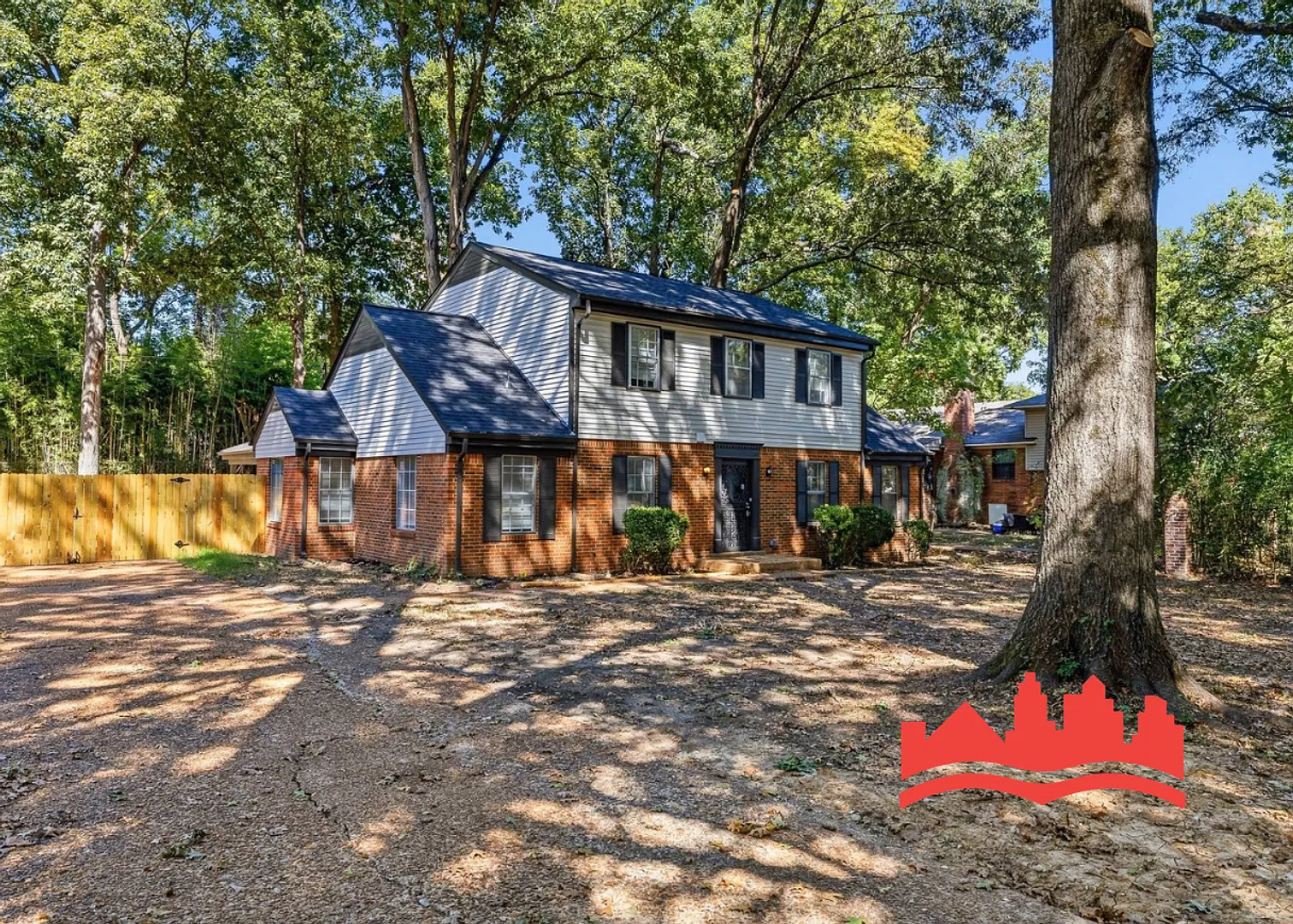 Welcome to 4734 Quintall Ave! — Photo 2