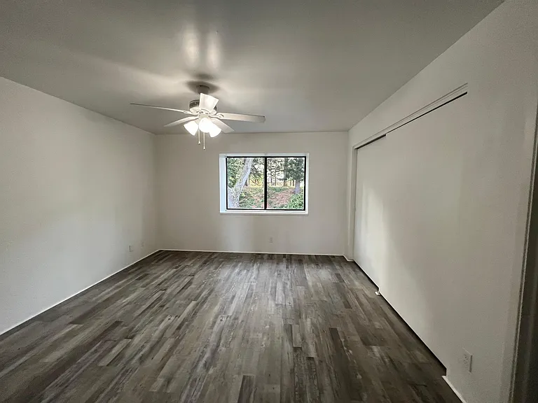 46-049 Aliianela Pl #1724 — Photo 12