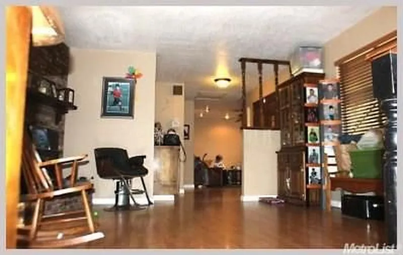 Thumbnail 14