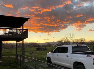 6991 Jay Rd, Boulder, CO 80301