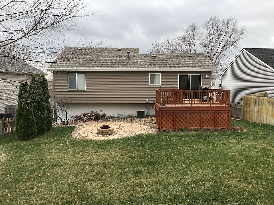 2nd image of 7321 S 176th St