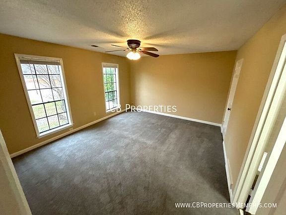 4th image of 6224 Skylight Dr