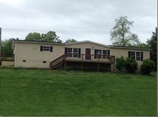 1162 Bales Rd, New Market, TN 37820