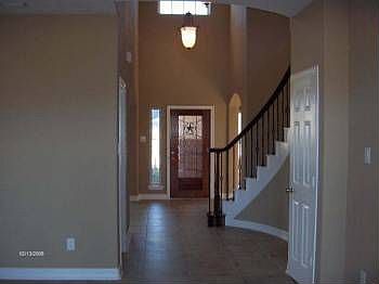 1st image of 21106 Winding Path Way