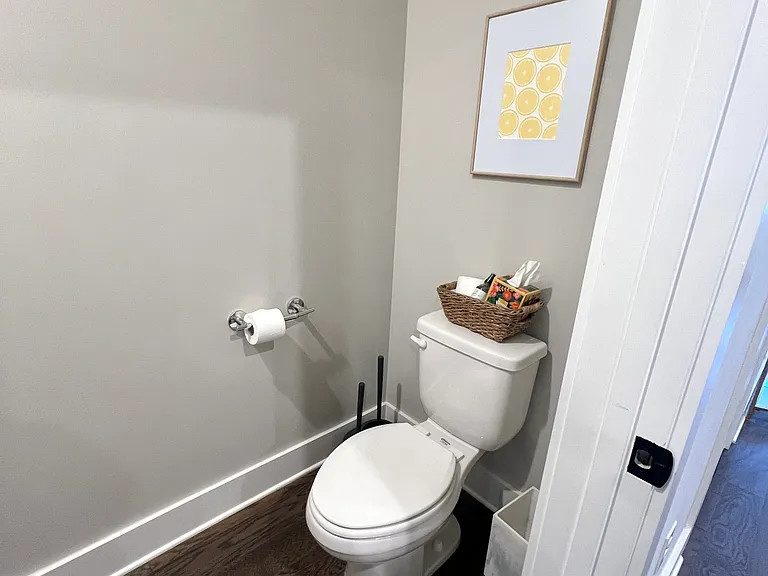 722 Mill Creek Meadow Dr — Photo 11