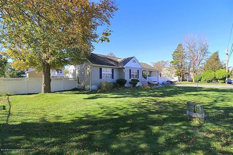 1st image of 106 Barnegat Beach Dr