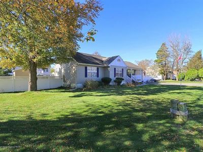 106 Barnegat Beach Dr, Waretown, NJ, 08758