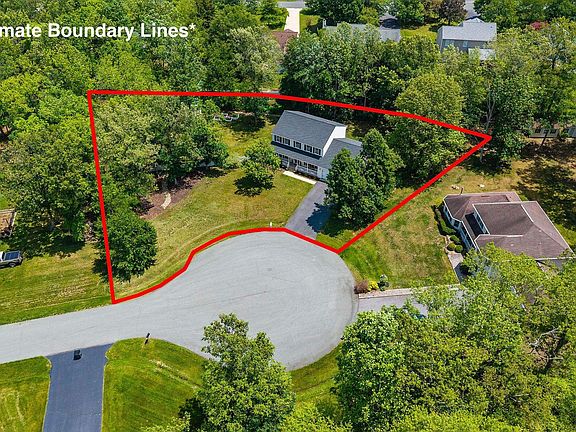 5th image of 368 Arrowhead Ln