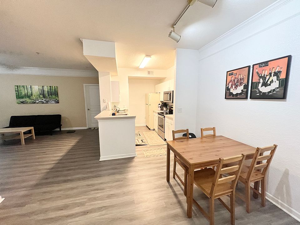 1st image of 17101 Carrington Park Dr APT 417