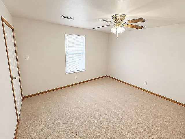 16 Cole Ct #16 — Photo 6