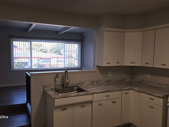 2nd image of 130 Shasta St #0