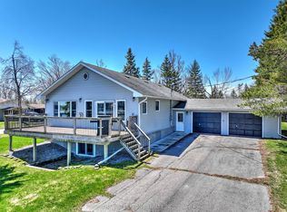 519 Long Beach Rd, Kawartha Lakes, ON K0M1G0