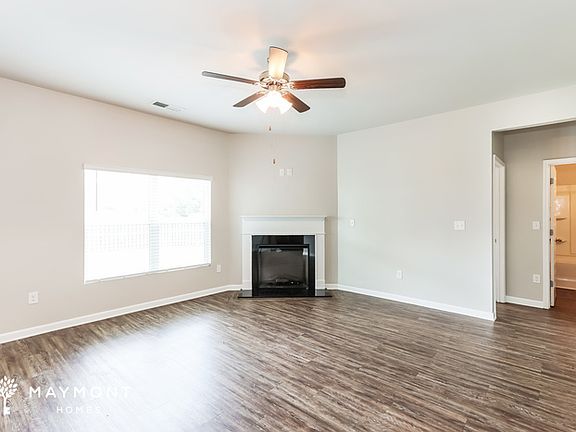4th image of 1321 Eldrick Ln
