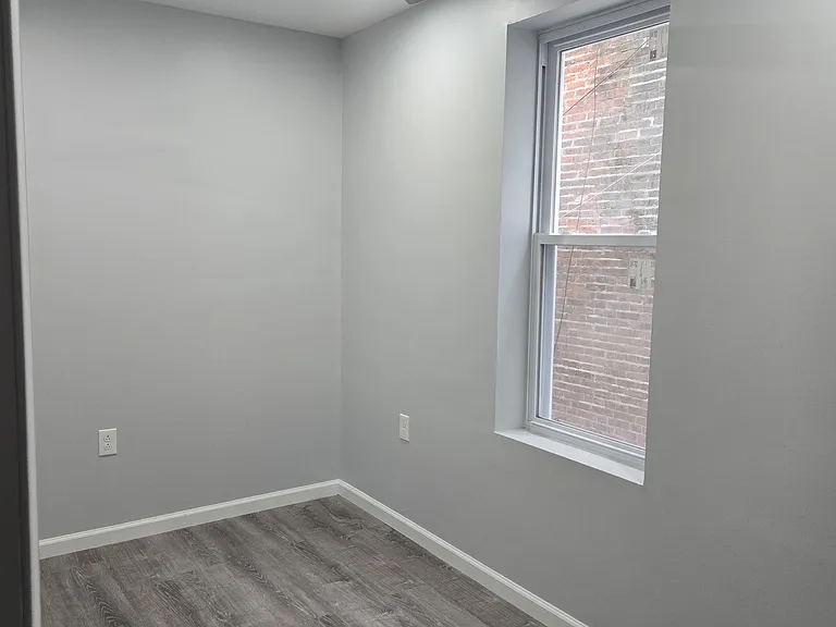938 W Susquehanna Ave #1 — Photo 14