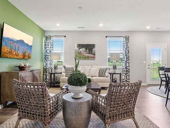 4th image of this home