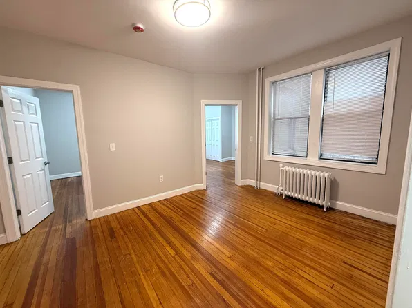 6404 Park Avenue image 1 of 11