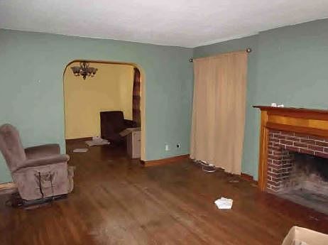 5th image of 2937 Oaklawn St