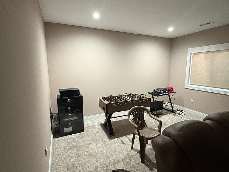5668 Prairie Grass Dr — Photo 34
