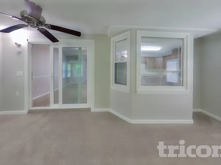 1731 Hidden Acres Dr SW — Photo 17