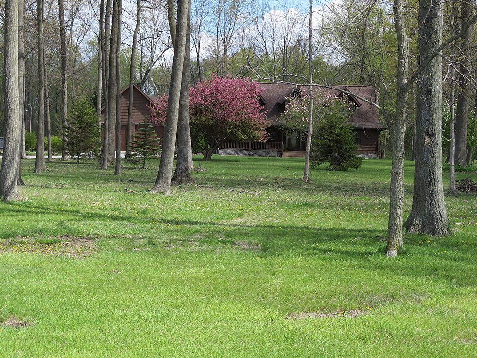 1st image of 2696 E State Road 28