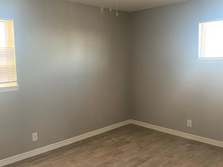 3315 Edgar Park Ave — Photo 20