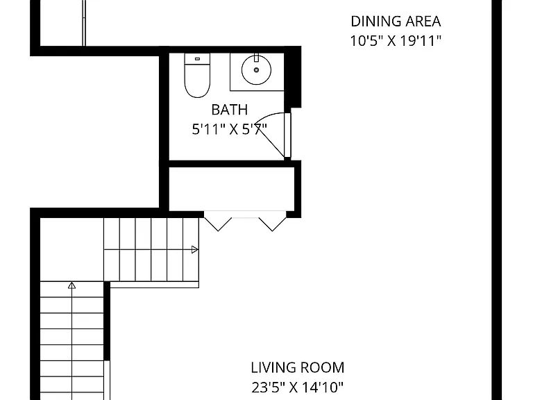 110 Berwick Ave #110 — Photo 3