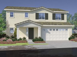 7315 Sage Tree Ct, Riverside, CA 92507