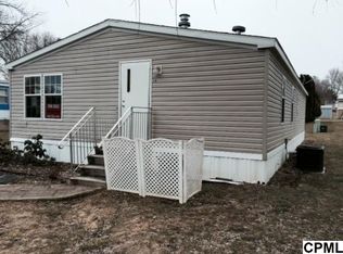 58 Spring Garden Ests, Carlisle, PA 17015