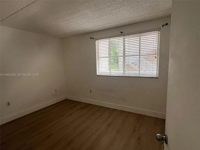 6155 NW 186th St #207 — Photo 11